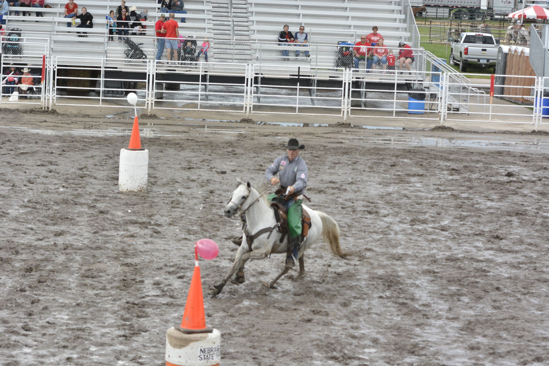 8-31-19 Cowboy Shooting (179).JPG